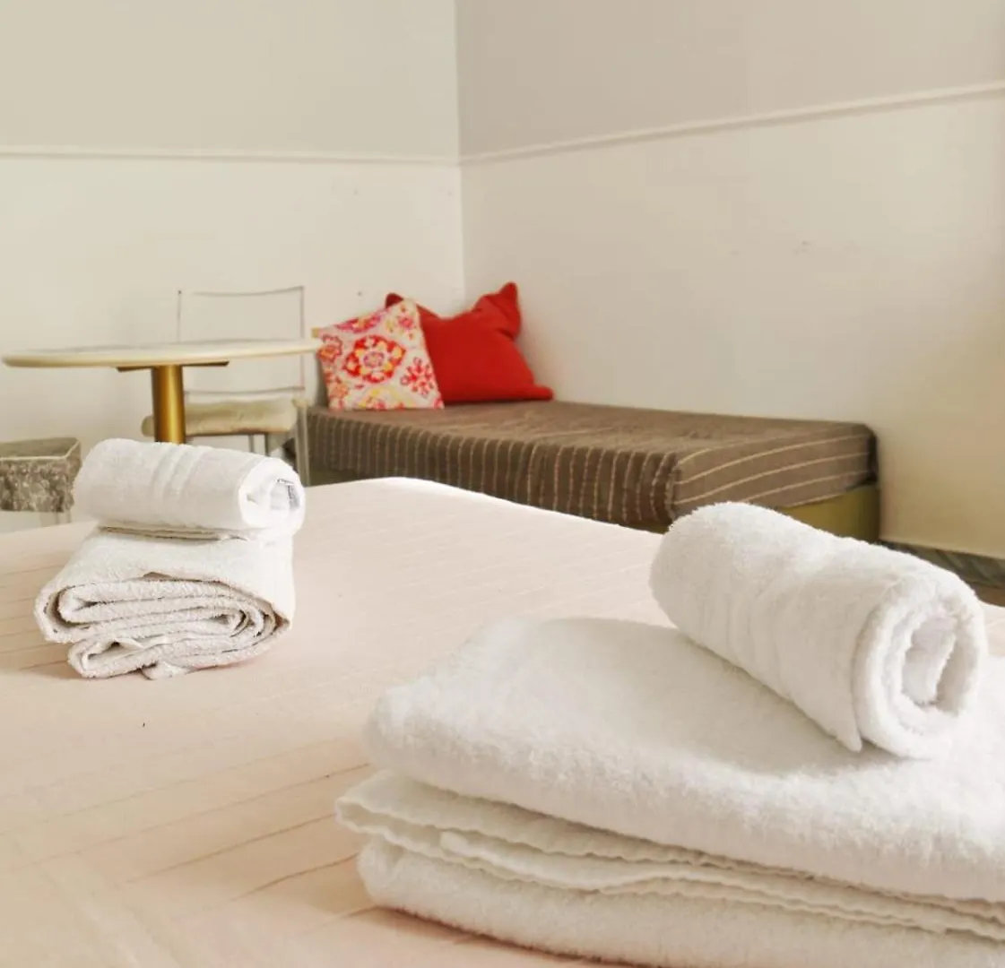 Apartment Tra I Musei Vaticani House Rome
