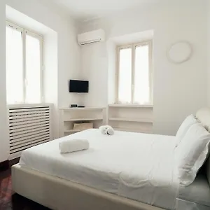 Art House Vaticano Luxury Appartamento